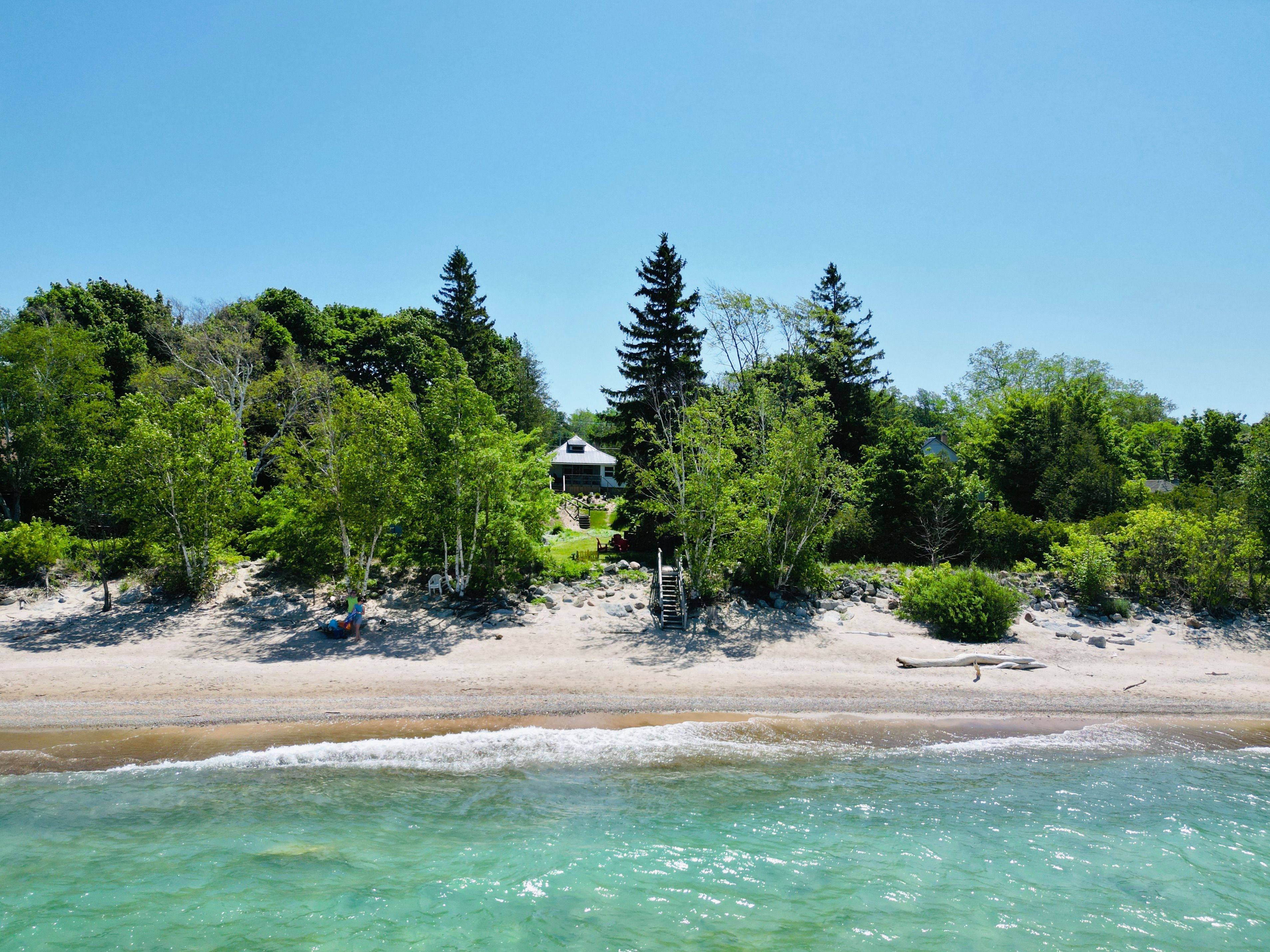 924 Saugeen Street, Kincardine, On N2z 1a8