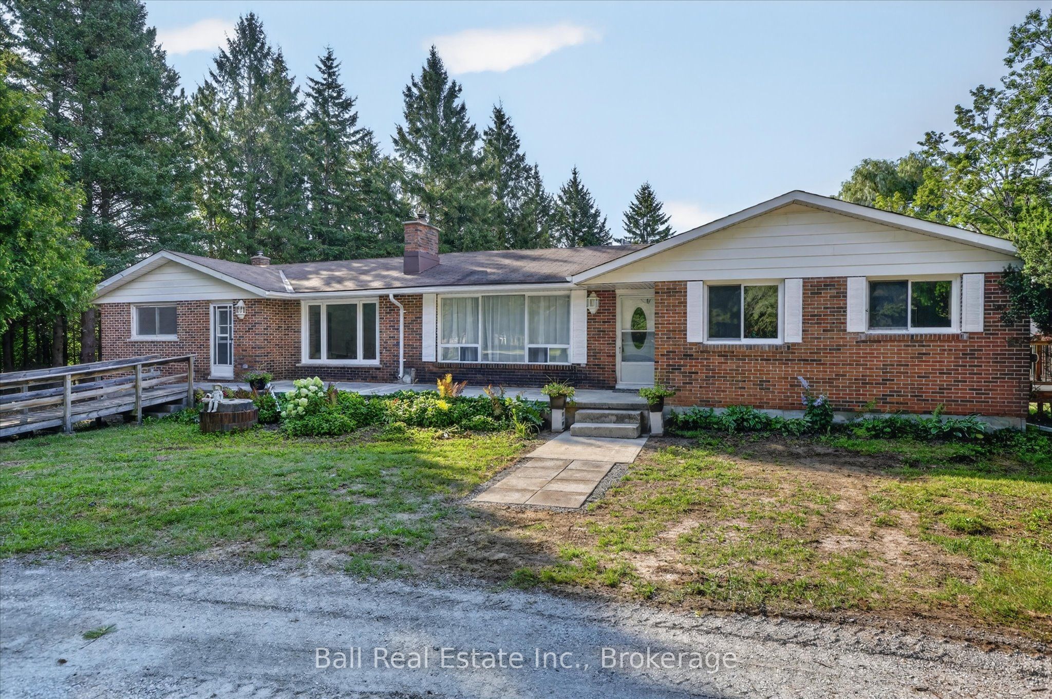 751 Ford Crescent, Cavan Monaghan, On L0a 1c0