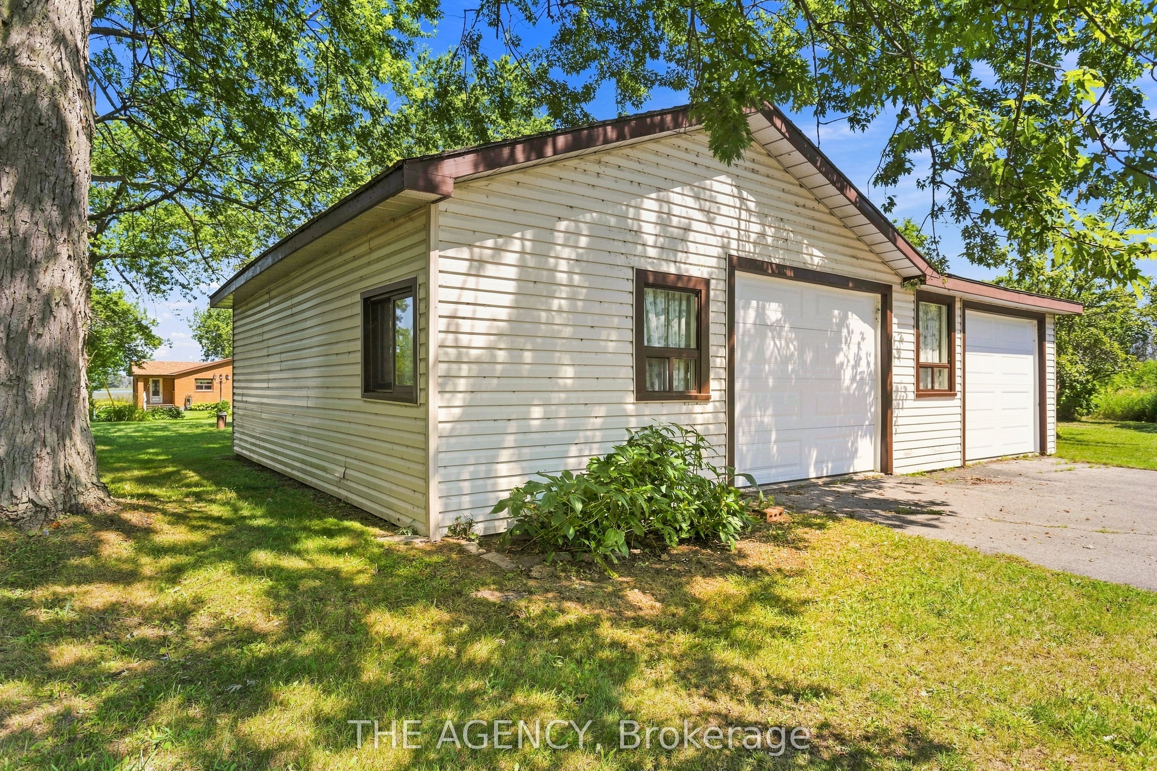 151 Huycks Bay Road, Prince Edward County, On K0k 2j0