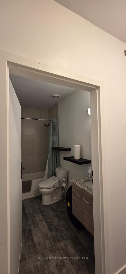 253 Albert Street 312, Waterloo, On N2l 0g3