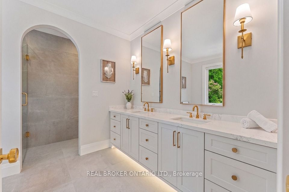 26 Priddle Drive, Norfolk, On N0e 1g0