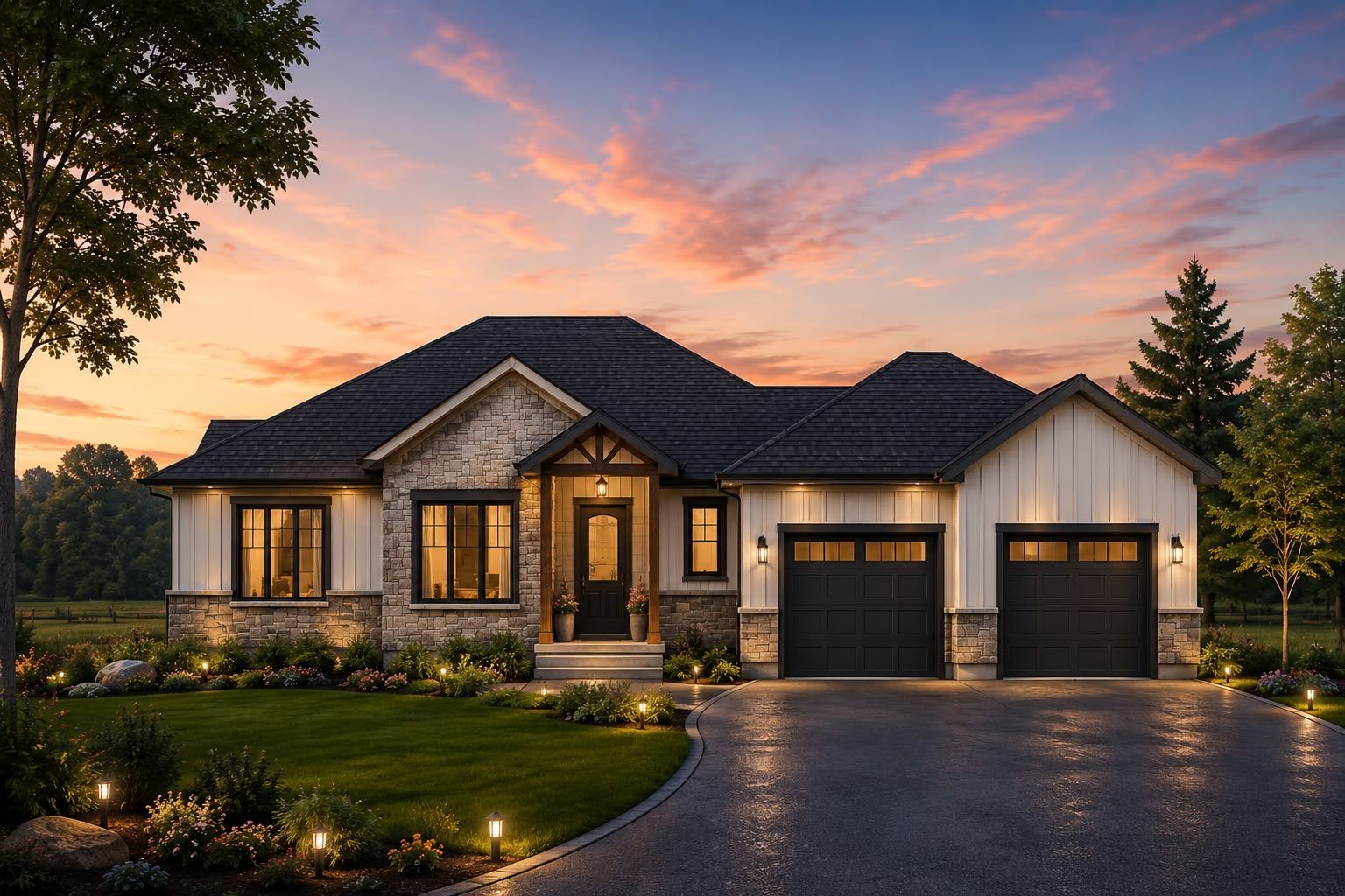 18 Priddle Drive, Norfolk, On N0e 1g0