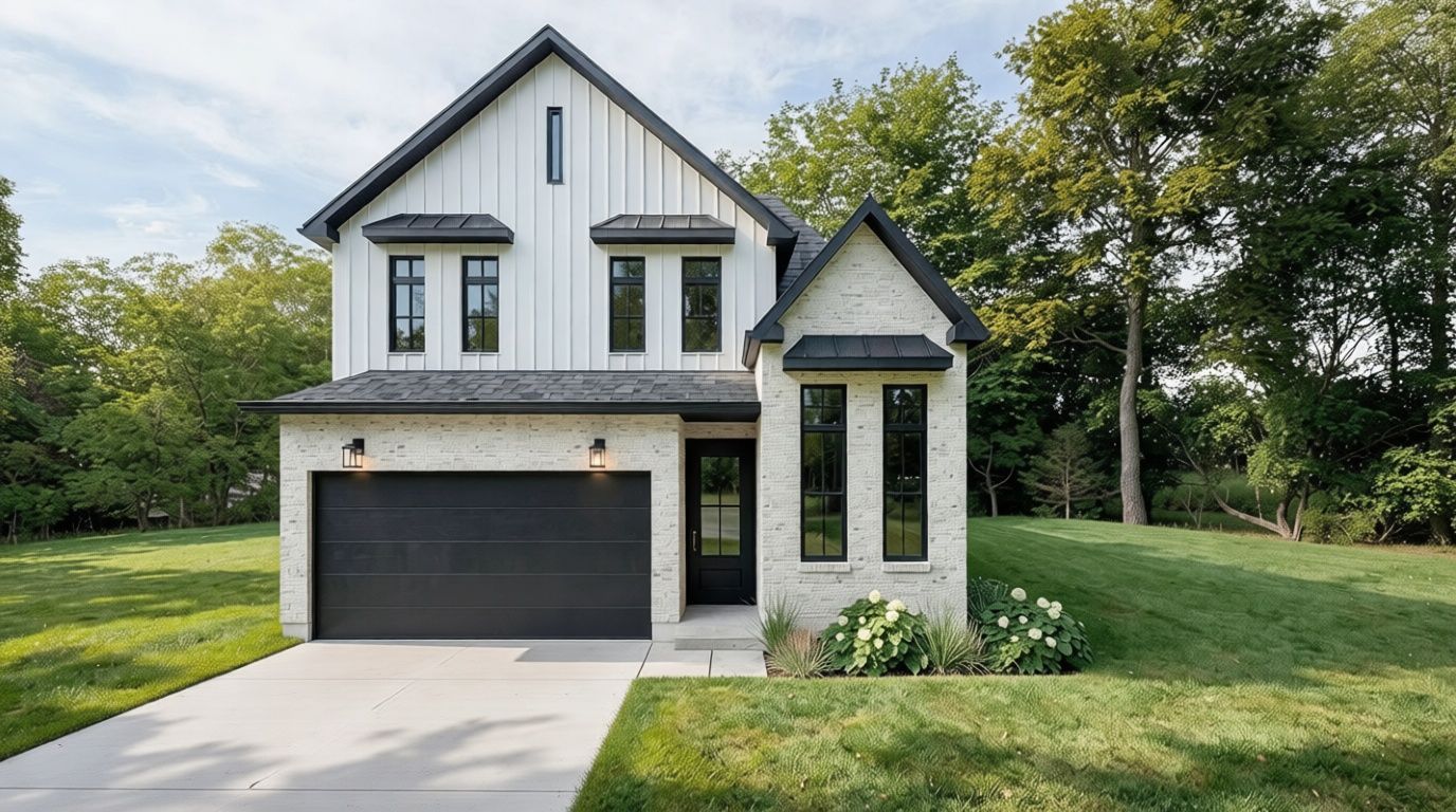 1906 Fountain Grass Drive, London South, On N6k 0k7