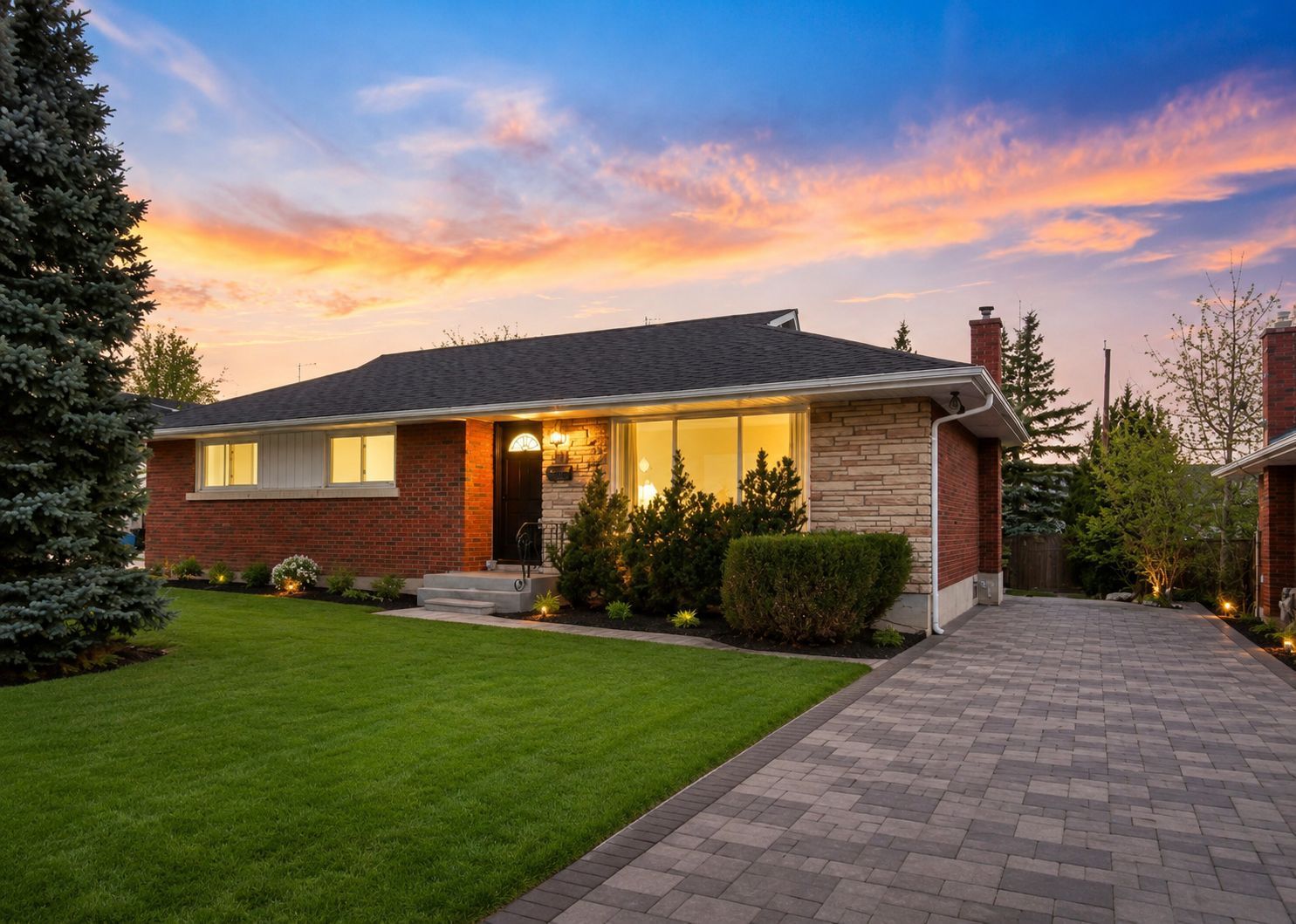 21 Warkdale Drive, St. Catharines, On L2t 2v8