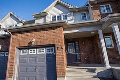 154 Maravista Drive, Barrhaven, On K2j 0l4