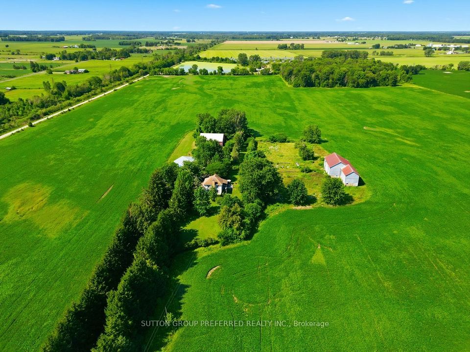 301 Mary Street, Dutton/Dunwich, On N0l 1j0