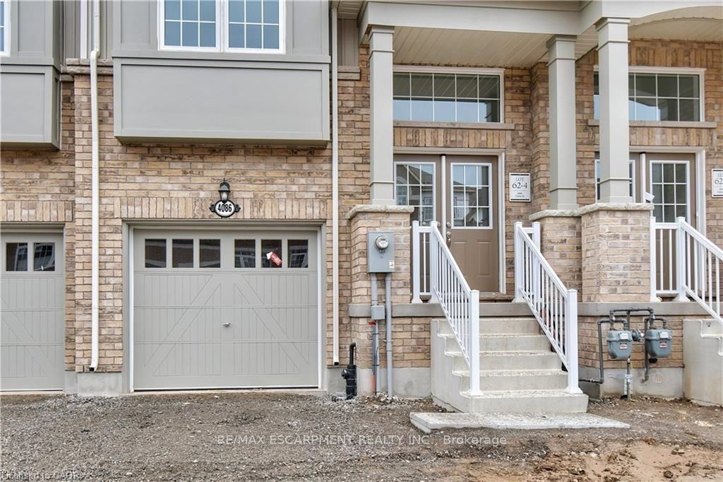 4086 Canby Street, Lincoln, On L0r 1b4
