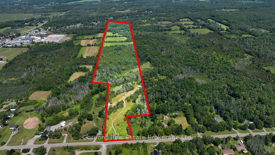137 Mudcat Road, Belleville, On K0k 2b0