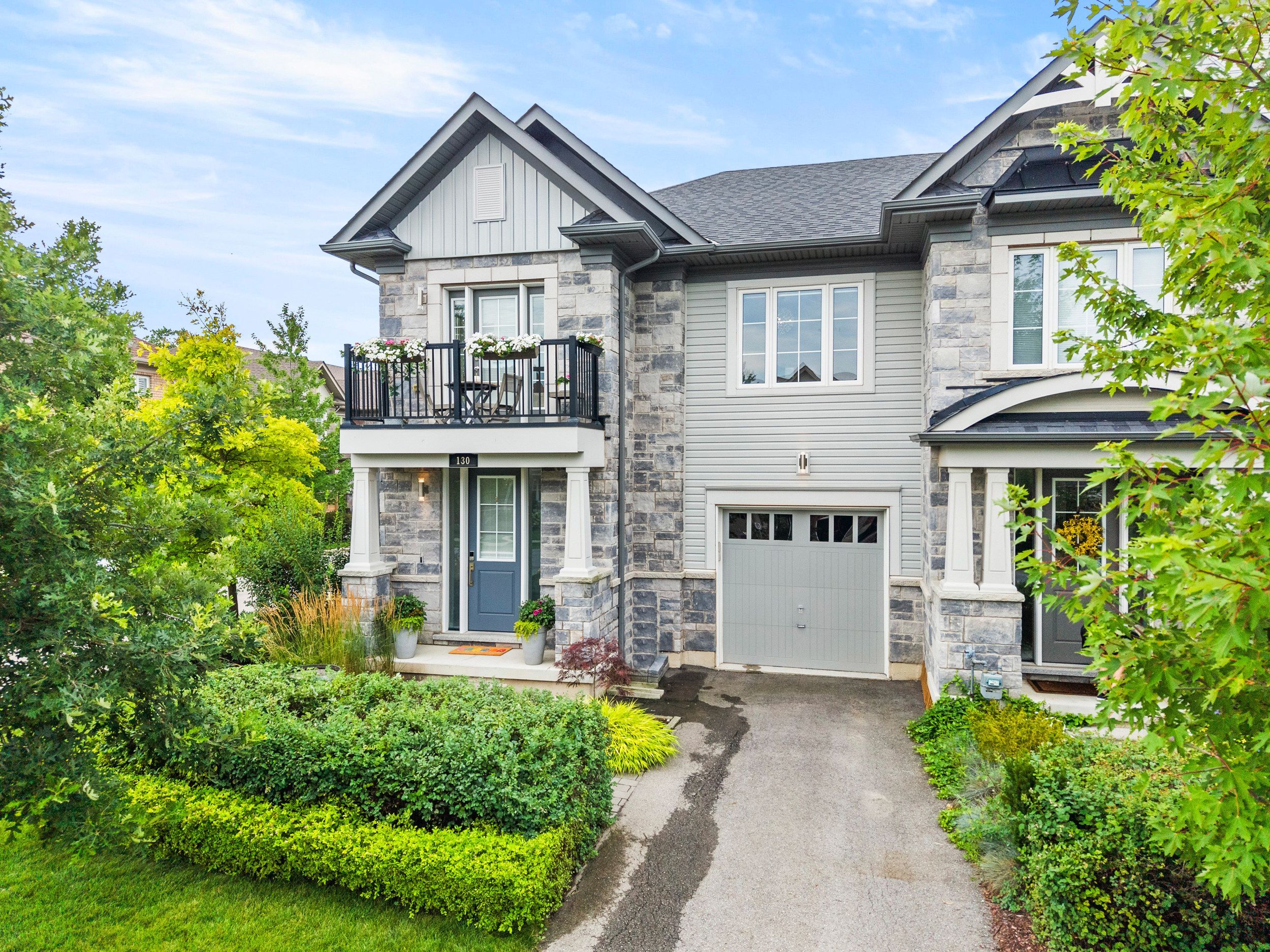 130 John Street W, Niagara-On-The-Lake, On L0s 1j0