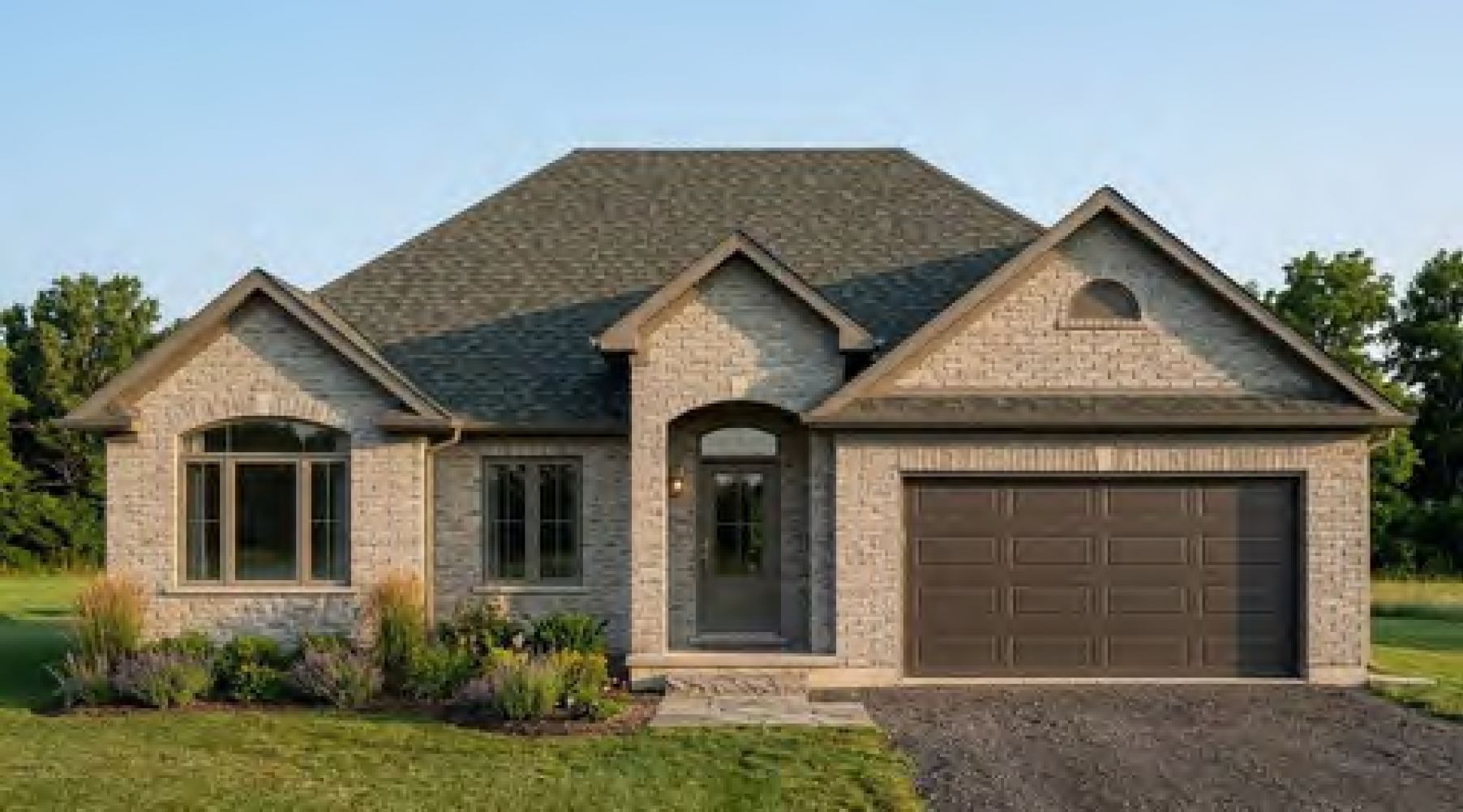 Lot 9 Lilac Trail, Trent Hills, On K0l 1z0