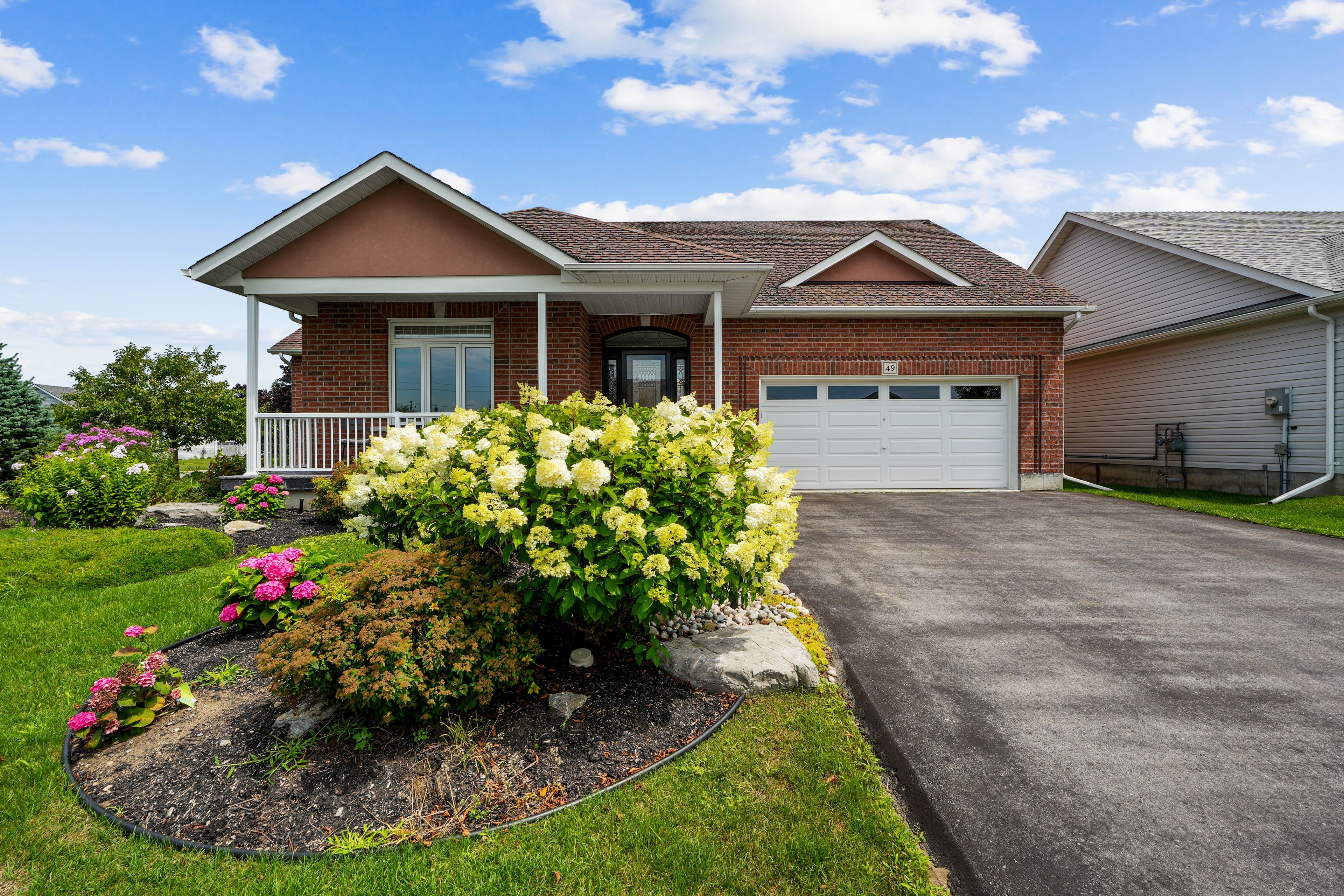 49 Ward Drive, Brighton, On K0k 1h0