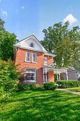 97 St Lawrence Street W, Centre Hastings, On K0k 2k0