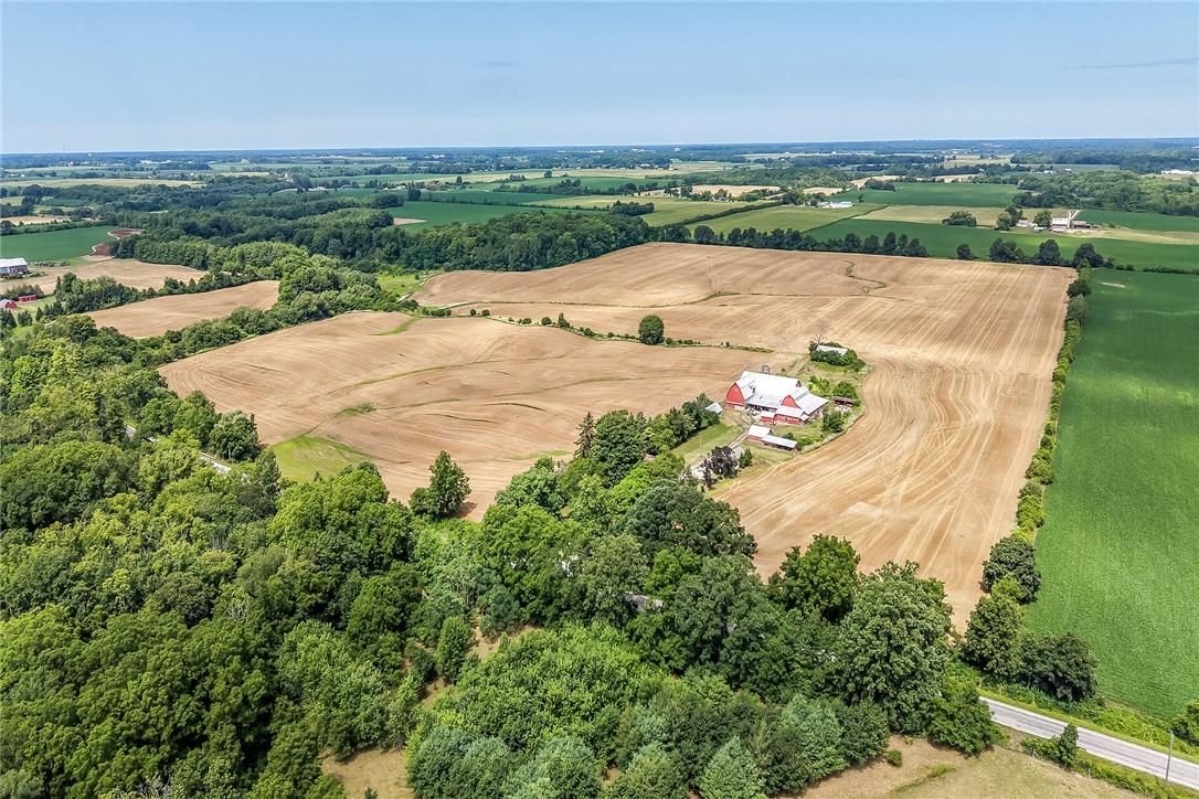 833 Lynn Valley Road, Norfolk, On N0a 1n1