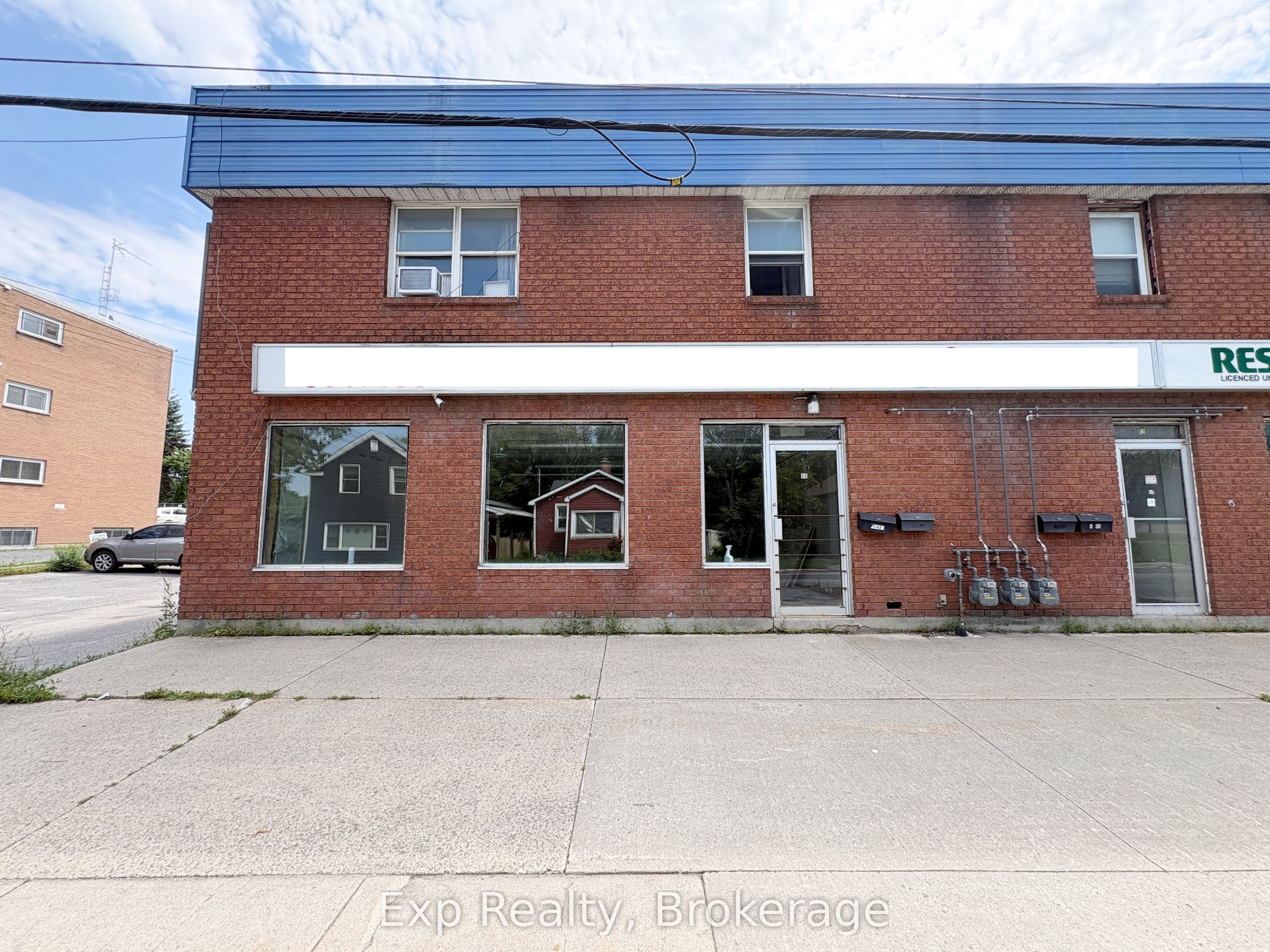 60 Concession Street, Kingston, On K7k 2a6