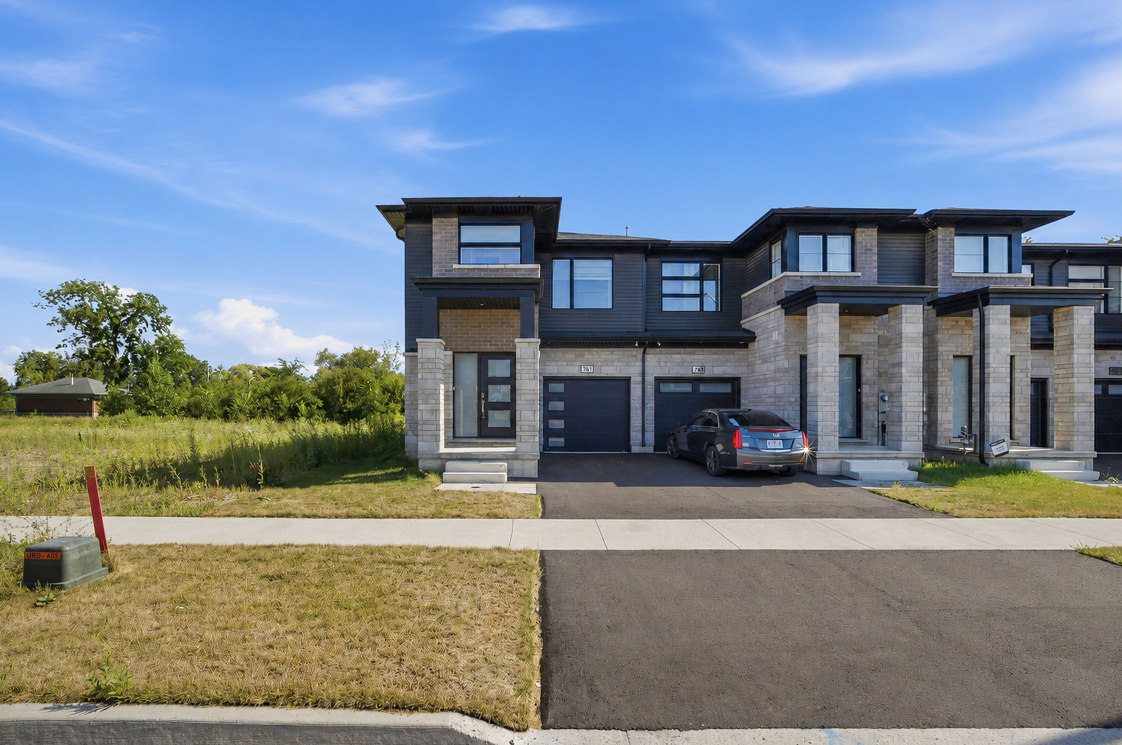 761 Bradford Avenue, Fort Erie, On L2a 0h3