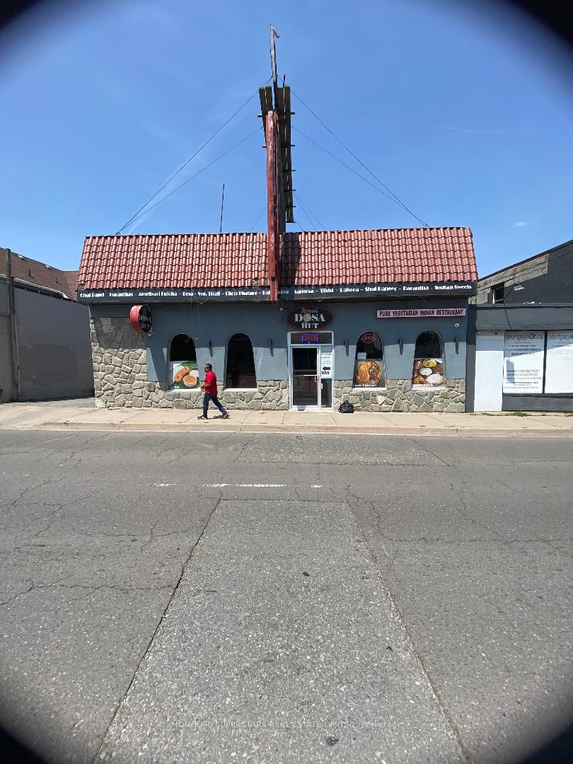 5991 Lundys Lane E, Niagara Falls, On L2g 1t2