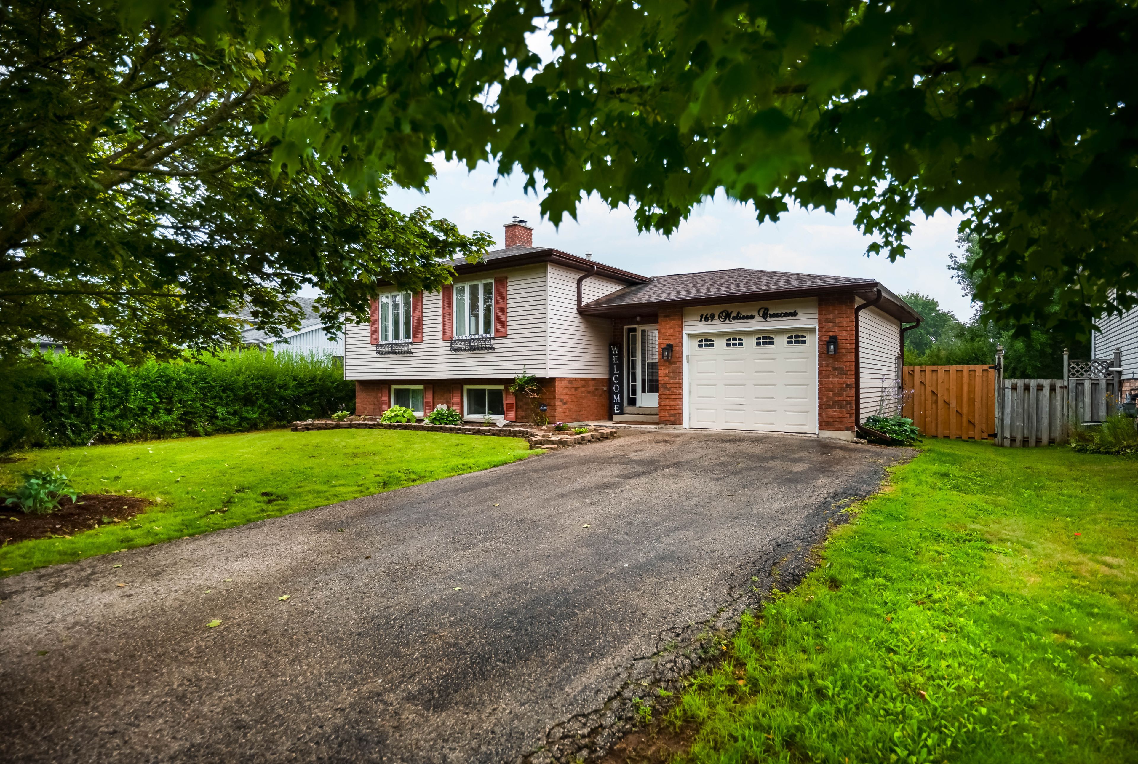 169 Melissa Crescent, Wellington North, On N0g 2l3