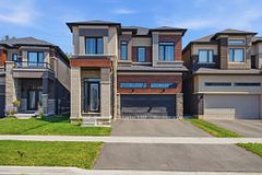 67 Macklin Street, Brantford, On N3v 0b7