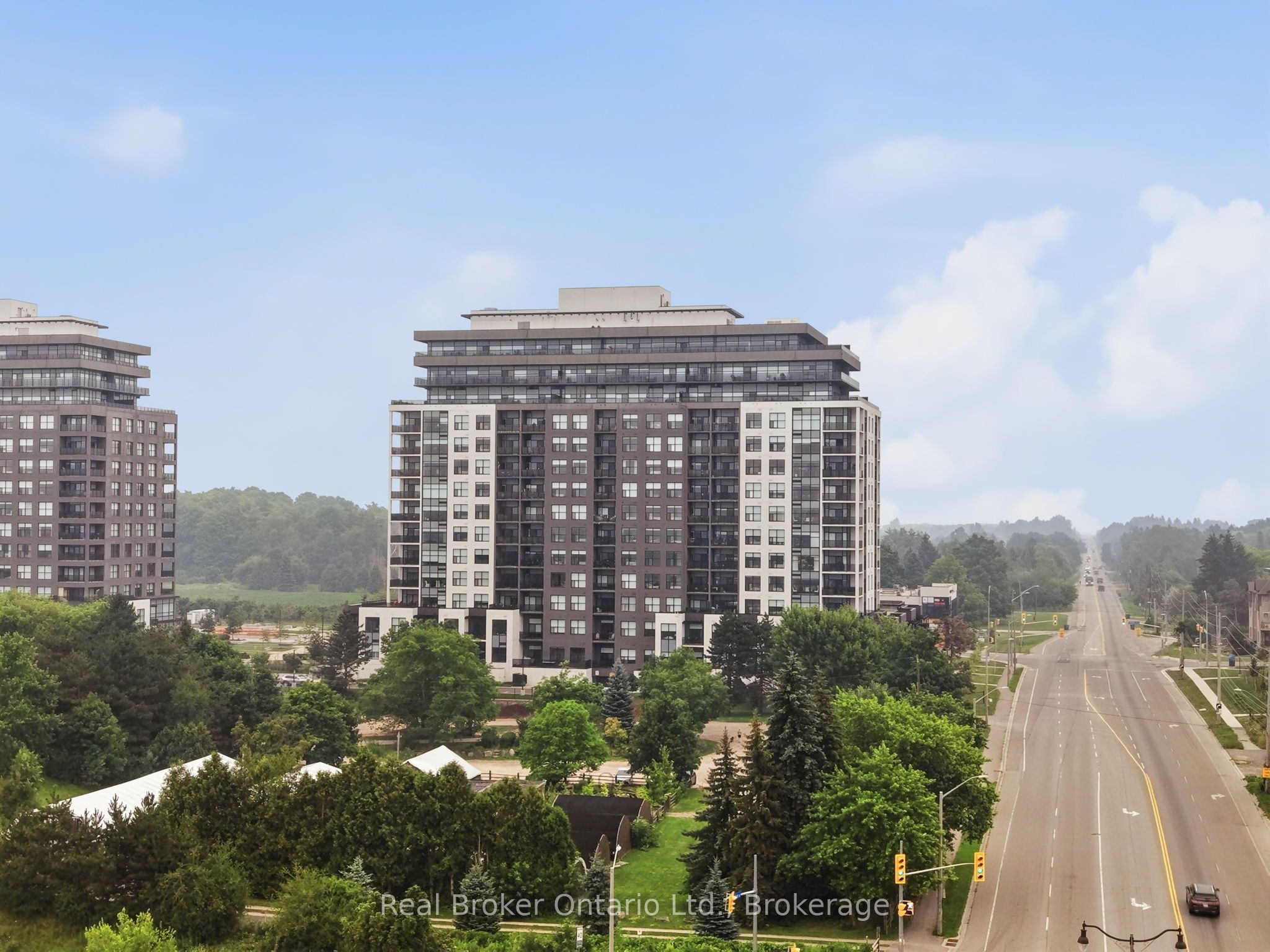 1878 Gordon Street 705, Guelph, On N1l 0p4