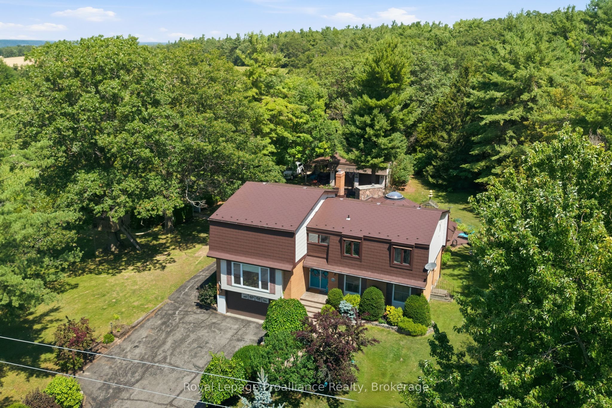1698 Foxboro-Stirling Road, Quinte West, On K0k 3e0