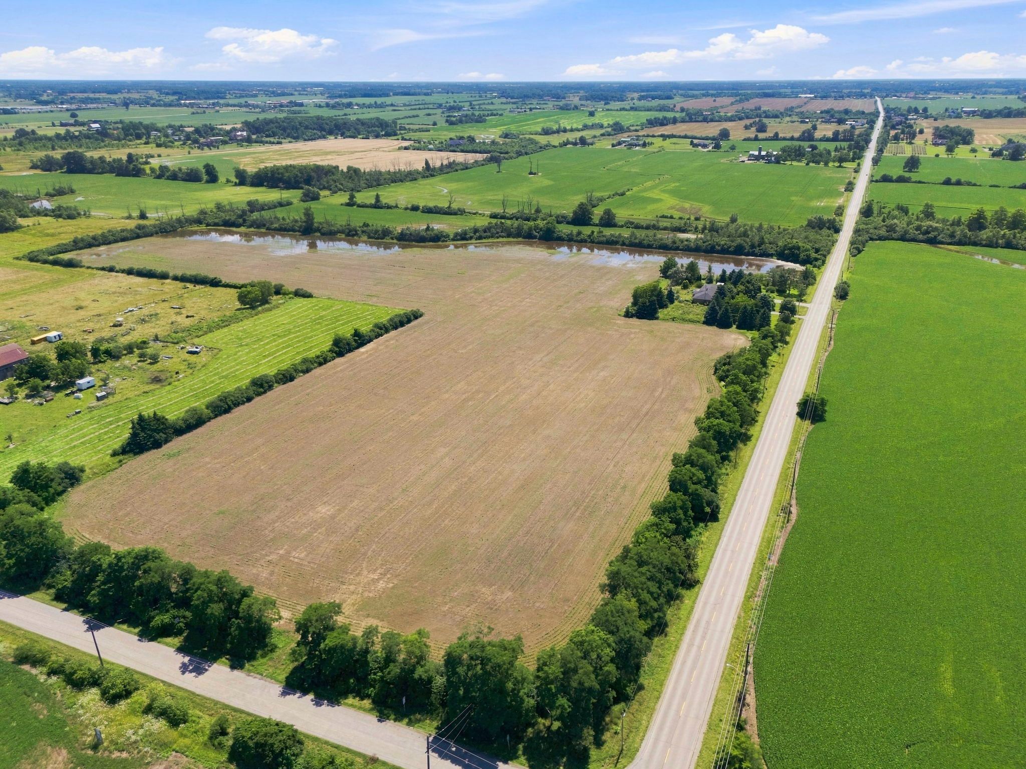 490 Tapleytown Road, Hamilton, On L8j 3k6