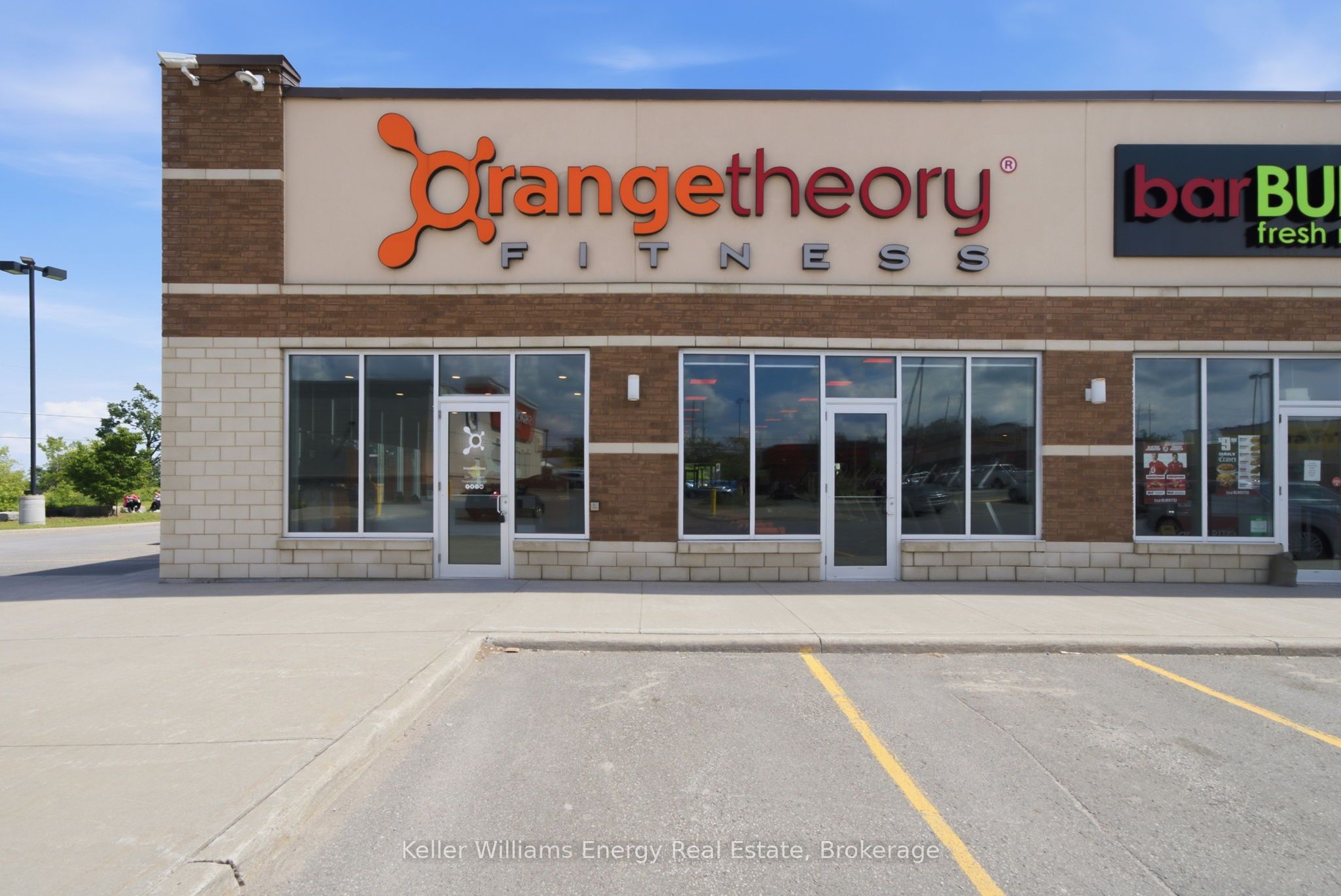 1905 Lansdowne Street, Peterborough, On K9k 2m9