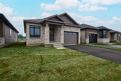 1189 Potter Drive, Brockville, On K6v 0g8