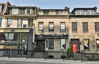 154 James Street S 3, Hamilton, On L8p 3a2