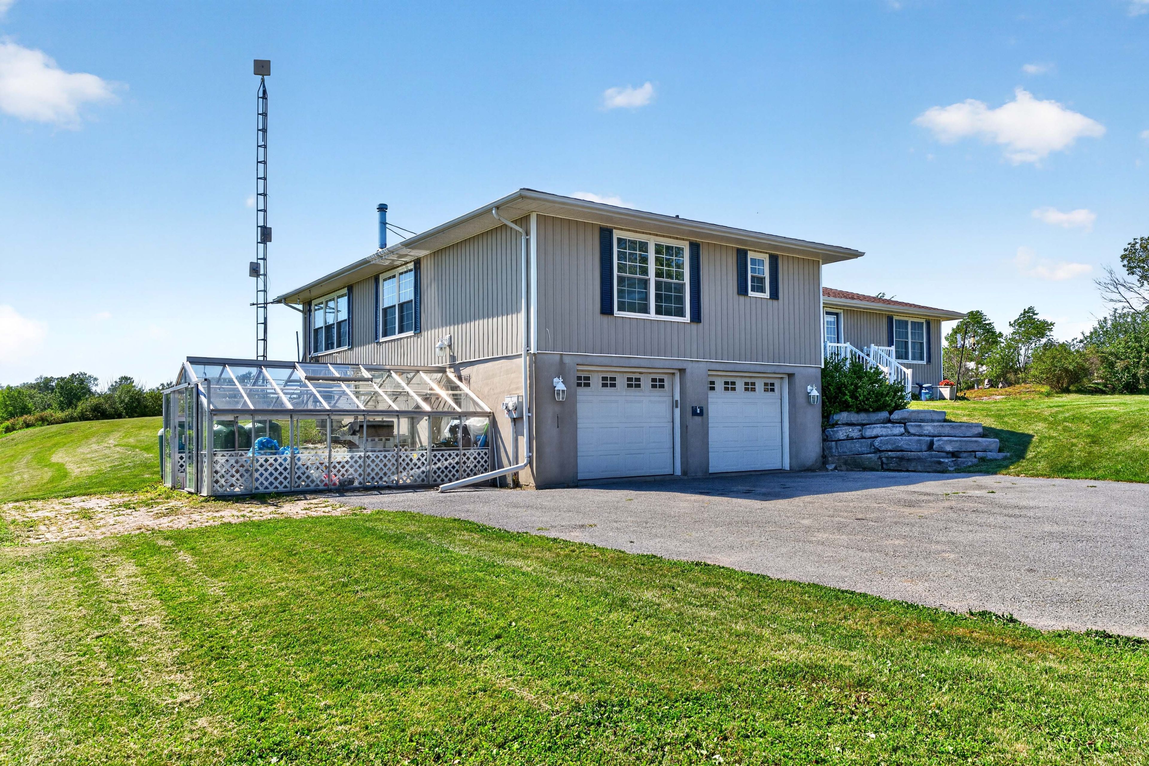 2270 Hitchcock Road, Kingston, On K0h 2y0