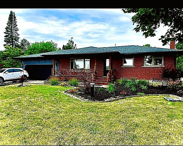 9364 Wellington Rd 124, Erin, On N0b 1t0