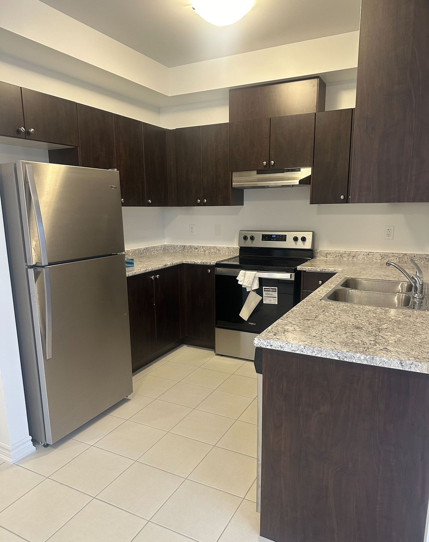 309 Russell Street, Southgate, On N0c 1b0