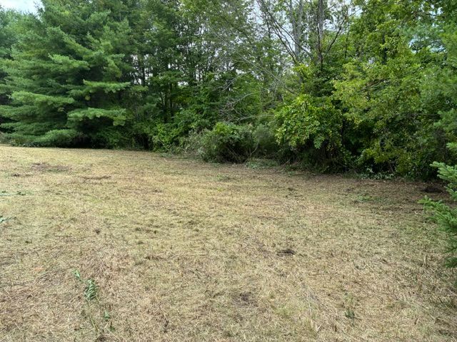 Lot 5 & 6 Rp 18 Noonan Road, Alnwick/Haldimand, On K0k 3k0