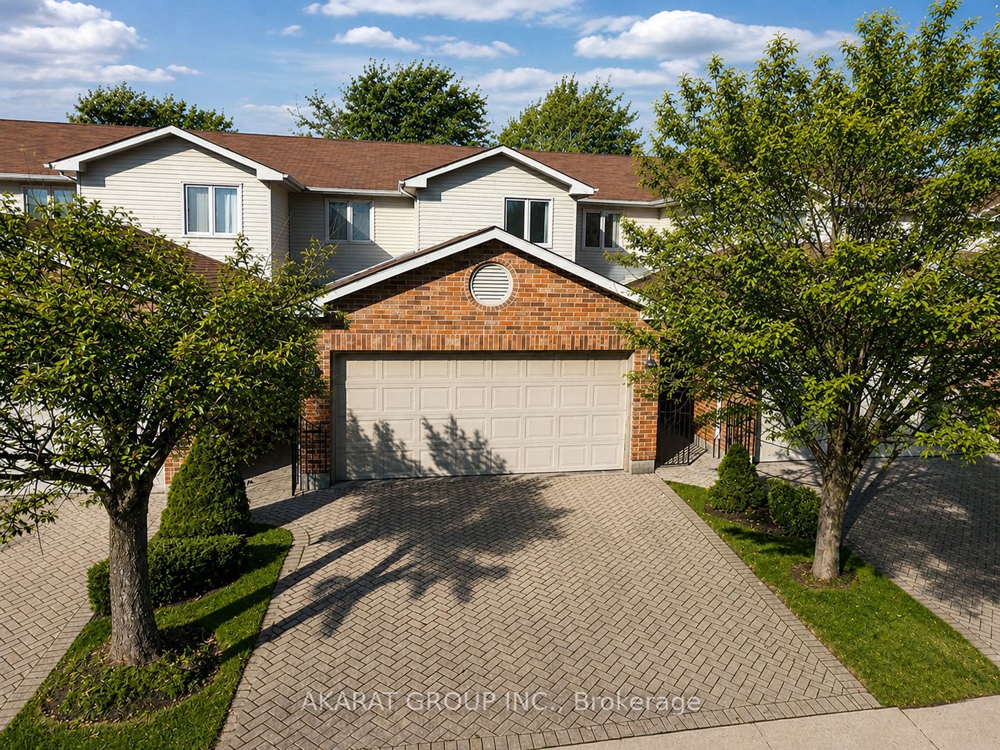 70 Sunnyside Drive 9, London North, On N5x 3w4