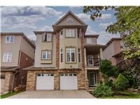 563 Woolgrass Avenue, Waterloo, On N2v 2y2