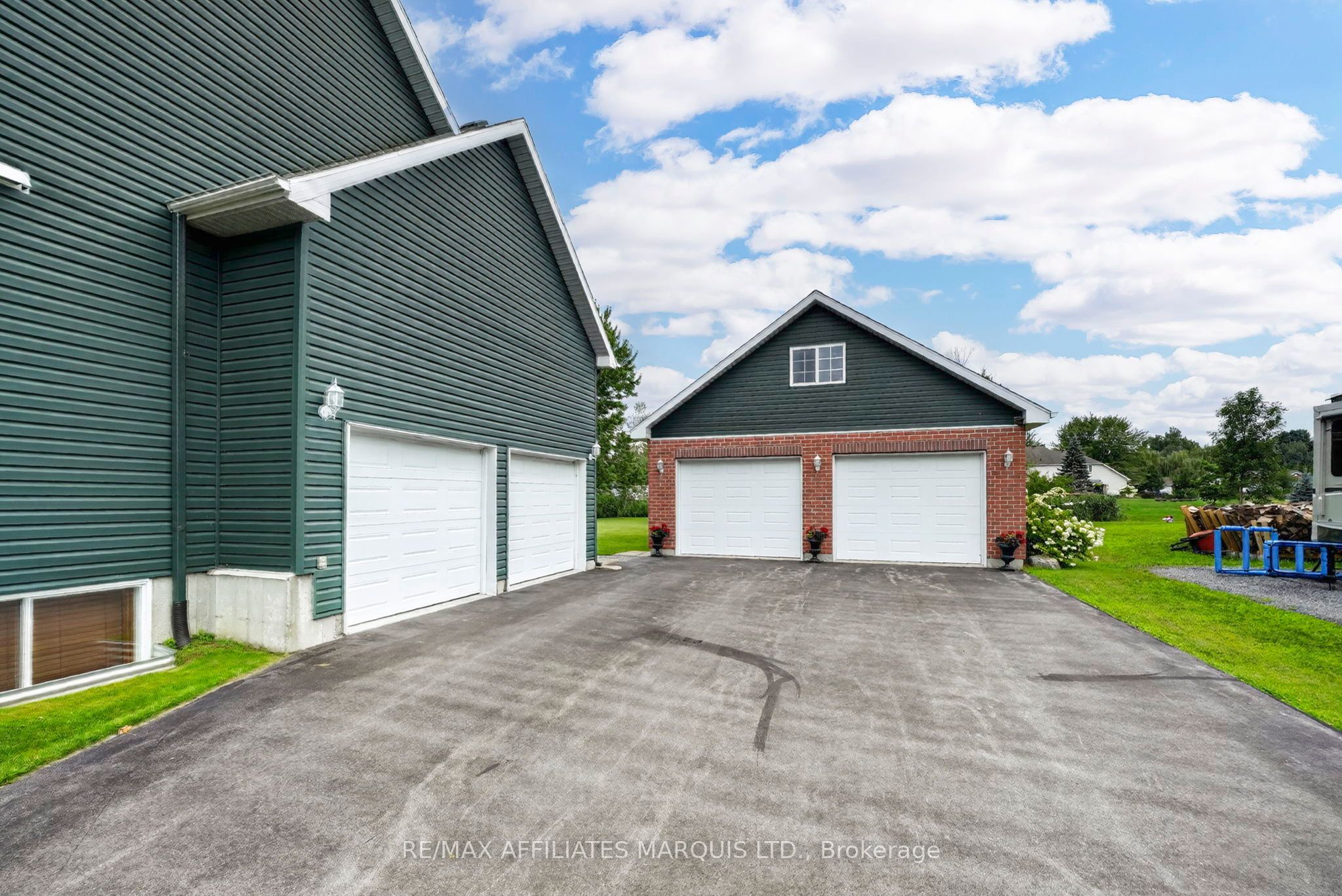 6242 Shannon Lane, South Glengarry, On K0c 1e0