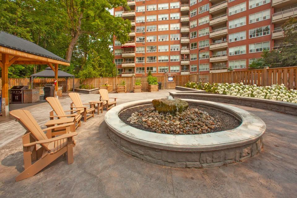 10 Beechwood Place 209, London South, On N6c 1h7