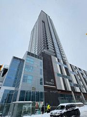 60 Frederick Street 2714, Kitchener, On N2h 0c7