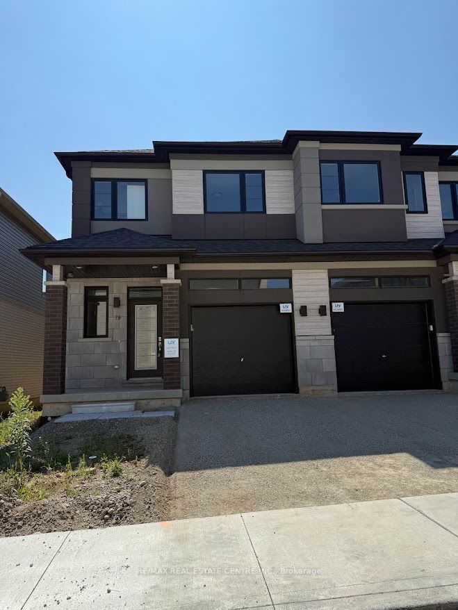 660 Colborne Street W 79, Brantford, On N3t 0y7