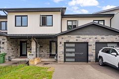 41 Northbrook Road, Petawawa, On K8h 3n5