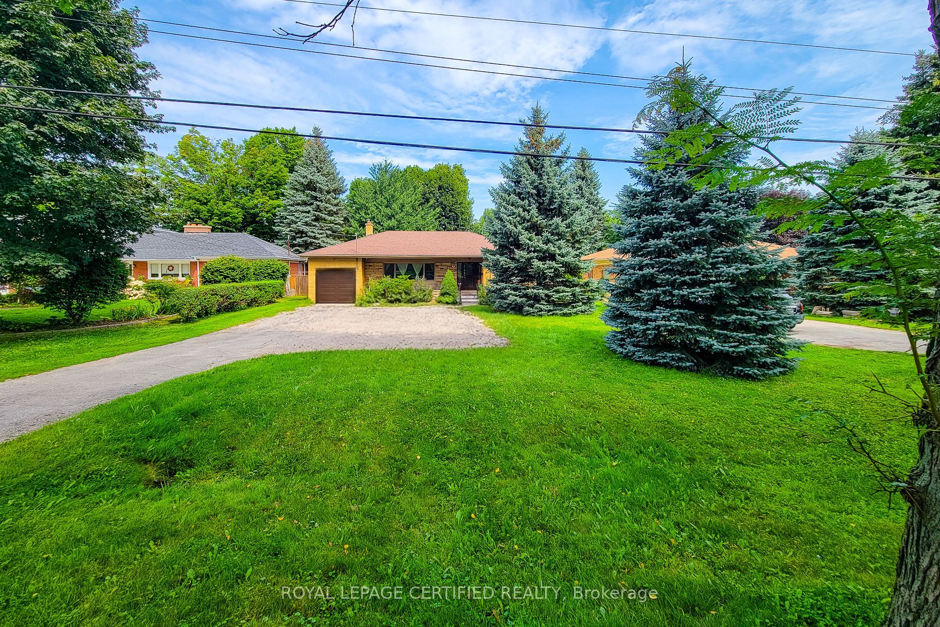 55 Garner Road, Hamilton, On L9g 2j5