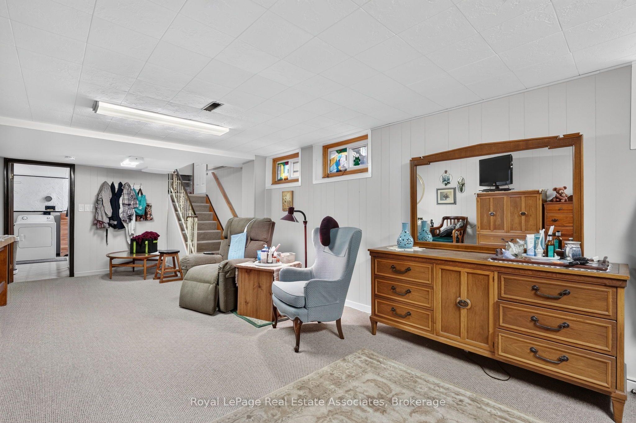3 Northwood Drive, St. Catharines, On L2m 4j4
