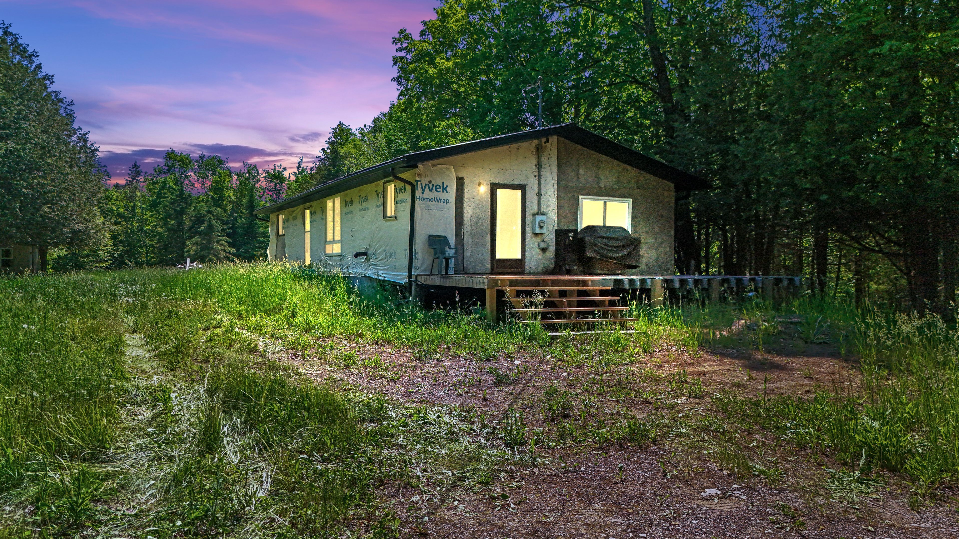 18261 Highway 62 Highway, Marmora And Lake, On K0k 1y0