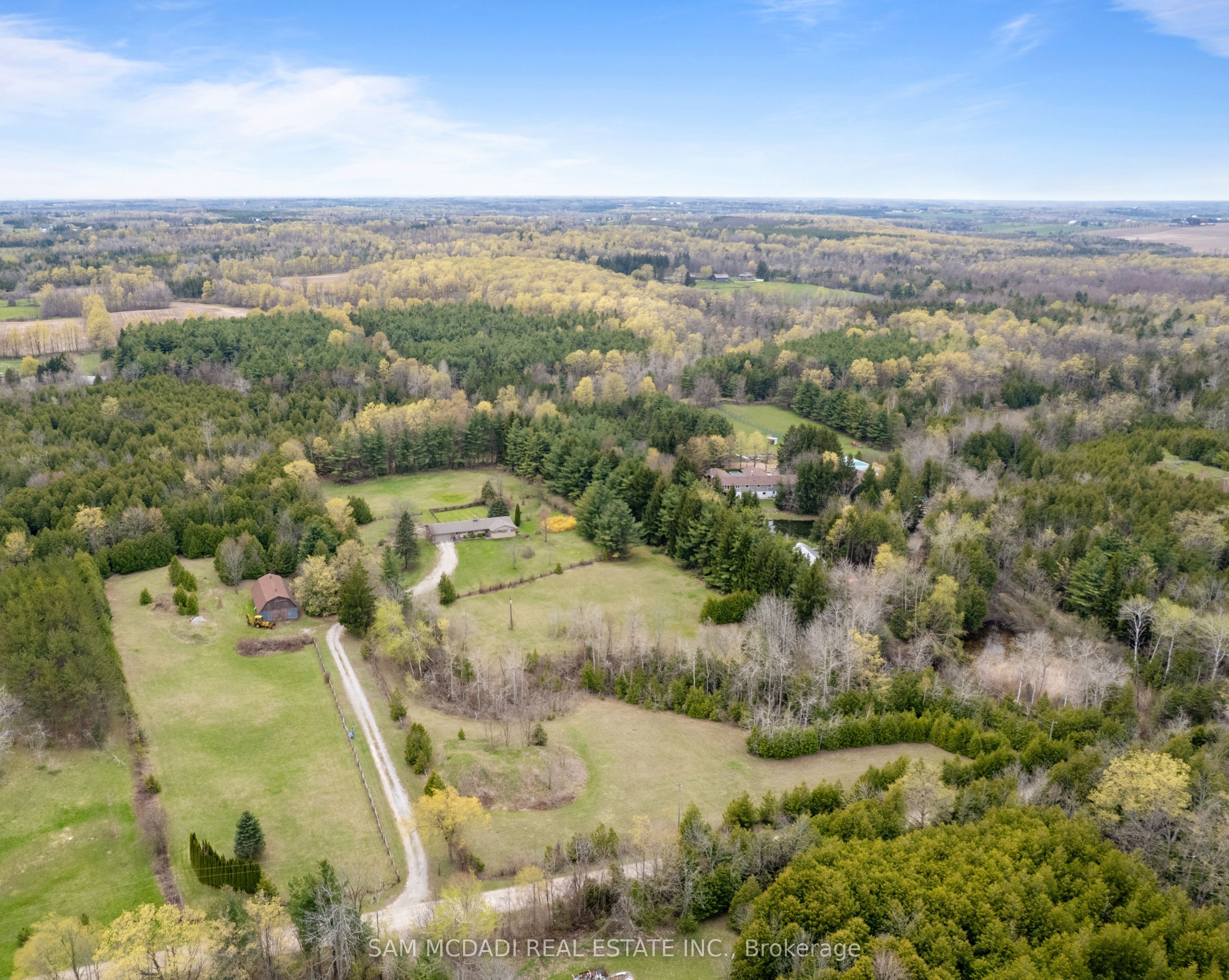 5114 Allan Path, Erin, On N0b 1h0