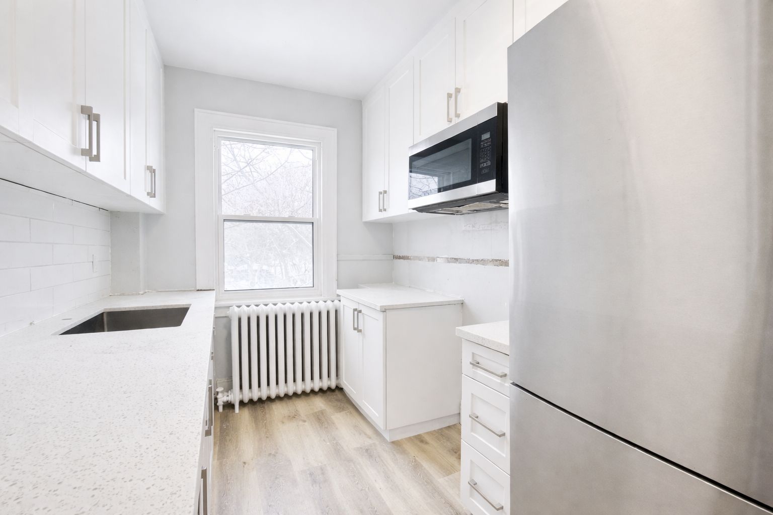 5325 Van Alstyne Place 5, Niagara Falls, On L2e 4k5