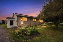 7414 2 Highway, Tyendinaga, On K0k 2n0