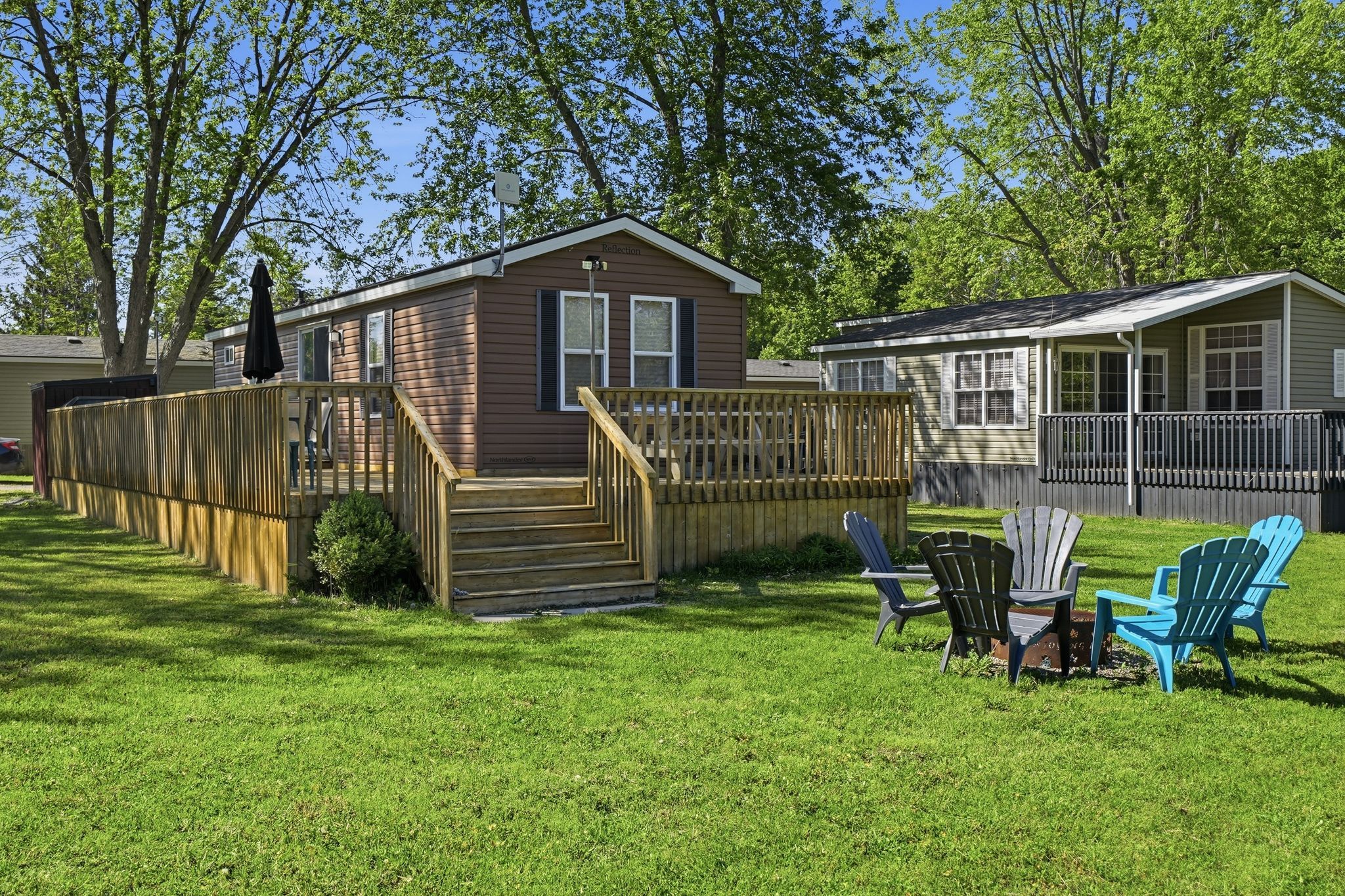 486 County Rd 18 Road, Prince Edward County, On K0k 1p0