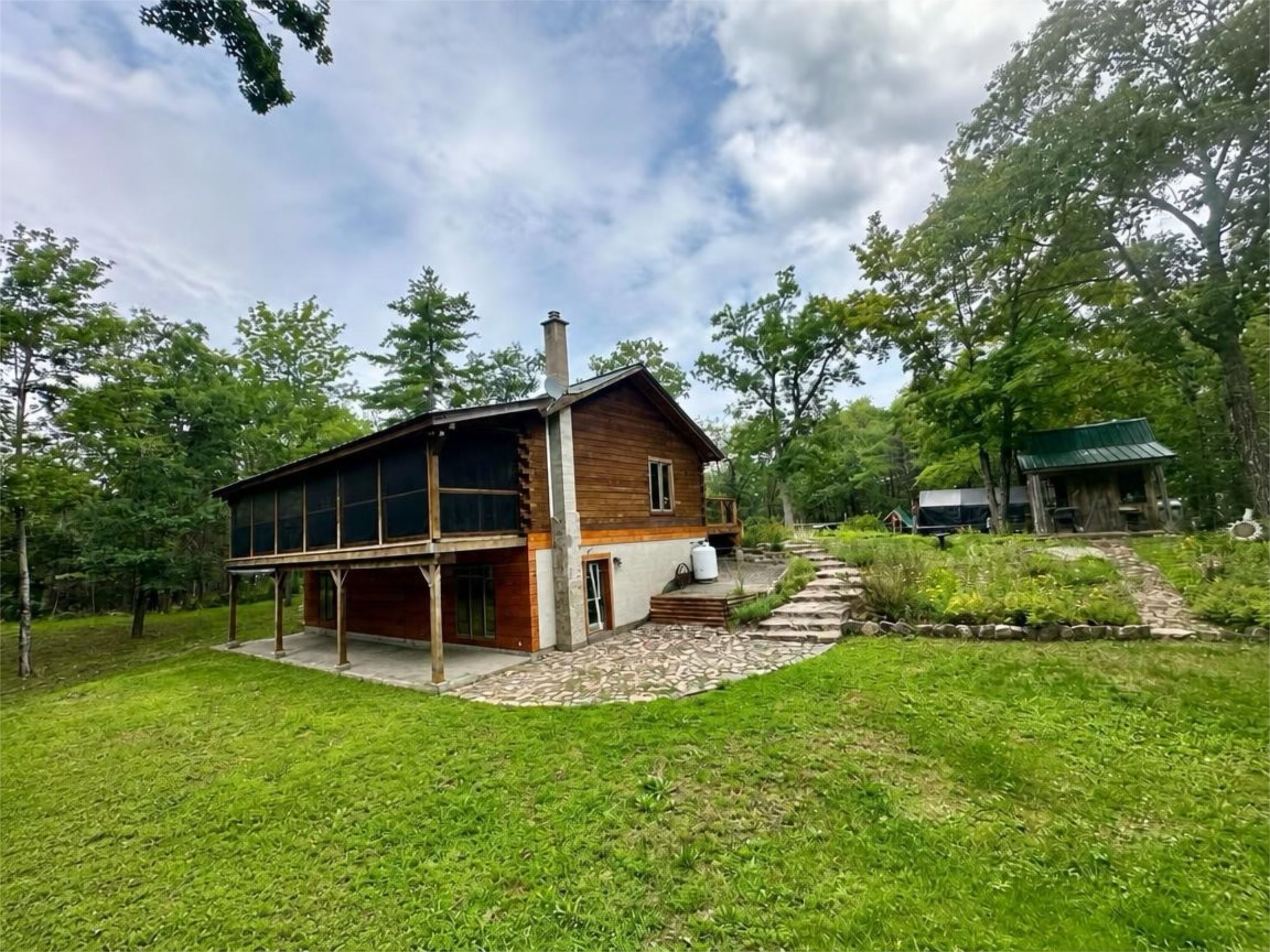 7140 Highway 28, North Kawartha, On K0l 3e0