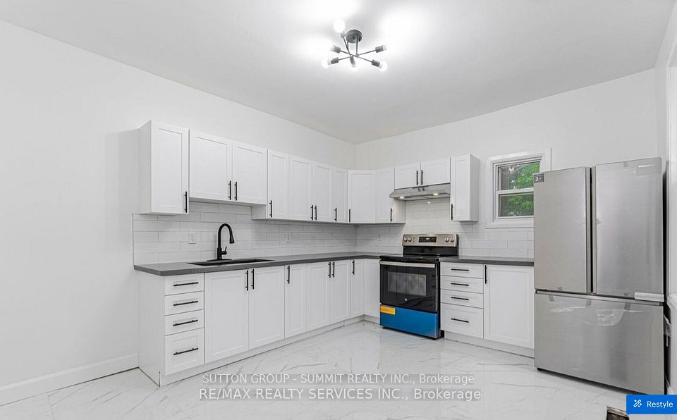 439 Ferguson Avenue N, Hamilton, On L8l 4z1