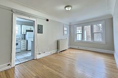 8 Tisdale Street S 8, Hamilton, On L8n 2v9