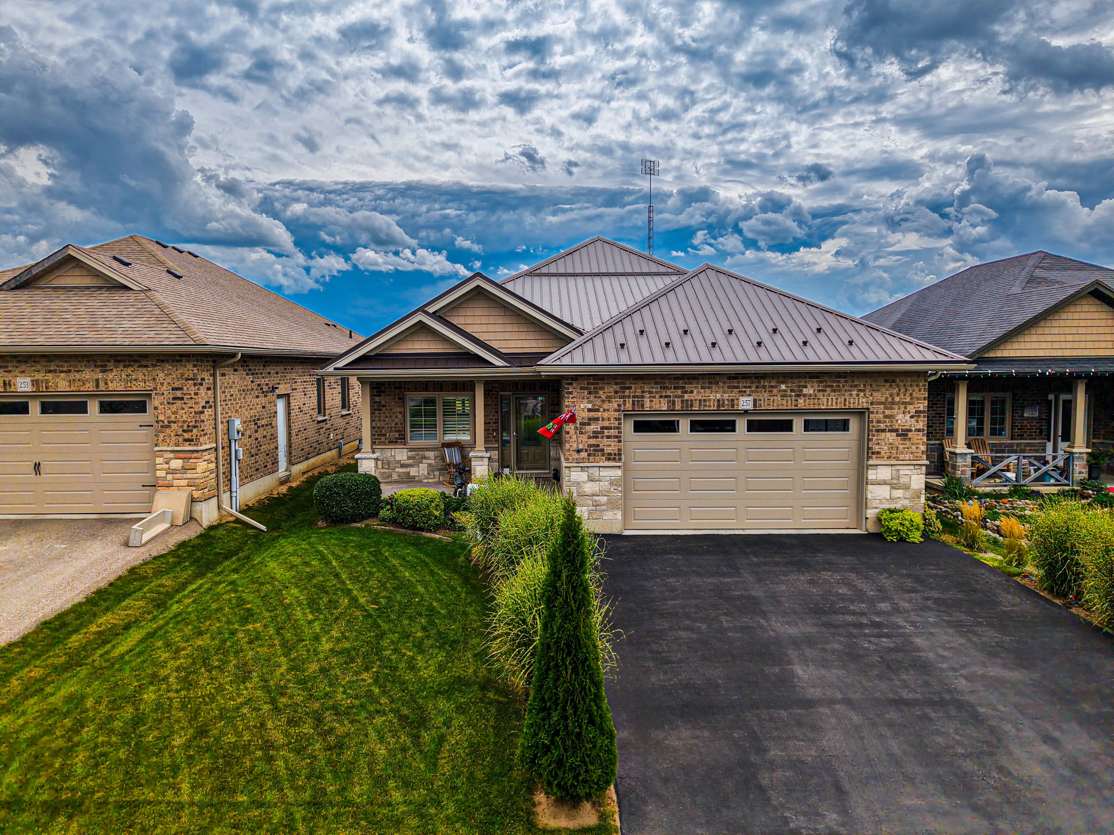 257 Donly Drive S, Norfolk, On N3y 0c8